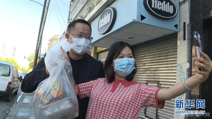 1125861598_15869695231151n