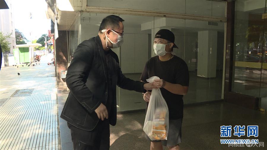 1125861598_15869695231391n