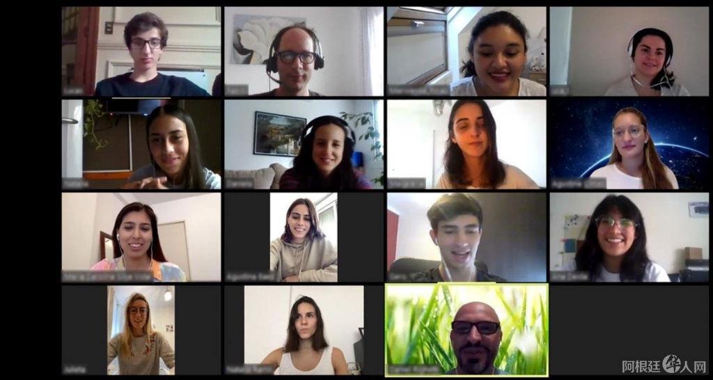 微信截图_20200416220902