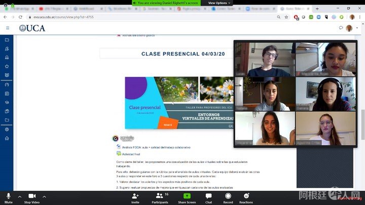 la-uca-hizo-una-importante___MMcTMZCUB_720x0__1