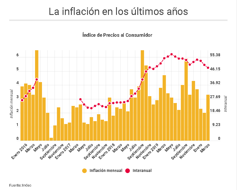 微信图片_20200416164719