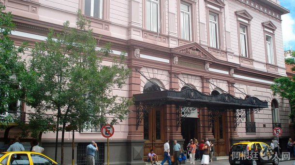 0037575093 0037575093