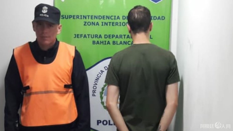 whatsapp-image-2020-04-18-at-120451-am whatsapp-image-2020-04-18-at-120451-am