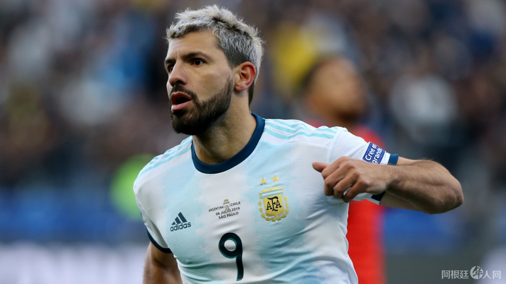 sergio-aguero-argentina-vs-chile-copa-america-2019_xb7968v5io781q93wz2f62yss