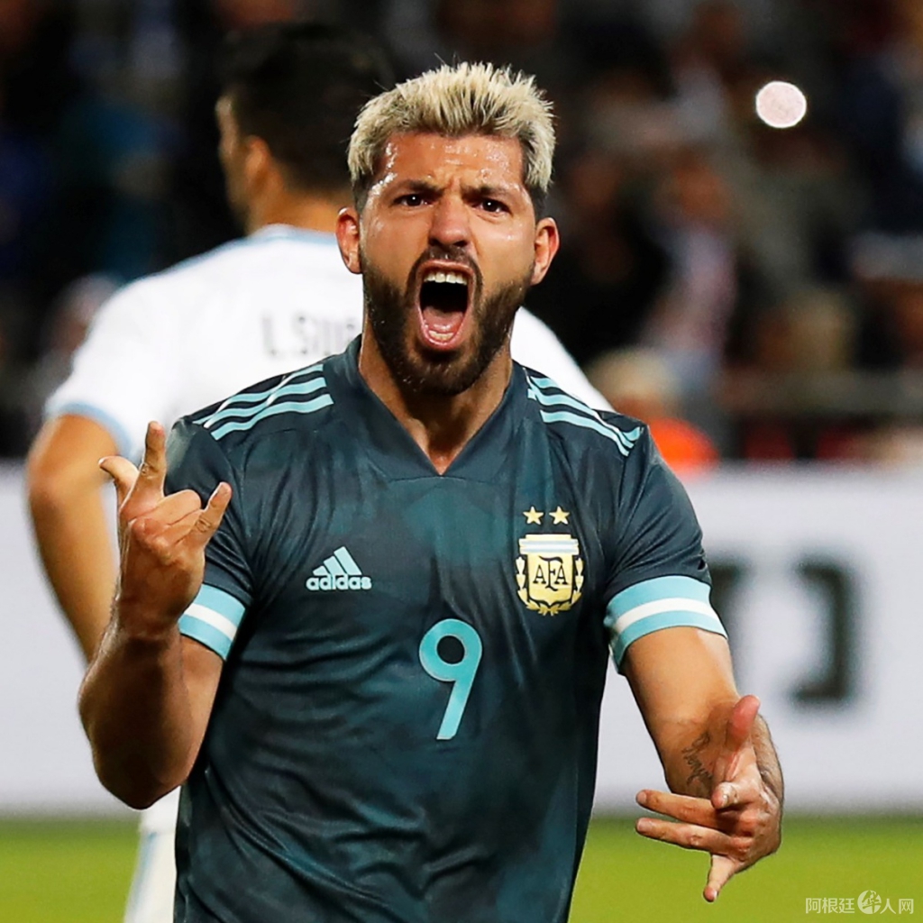 61492981283c56ef2f185e544ac6cb13cd7dbf1b_423682103 61492981283c56ef2f185e544ac6cb13cd7dbf1b_423682103