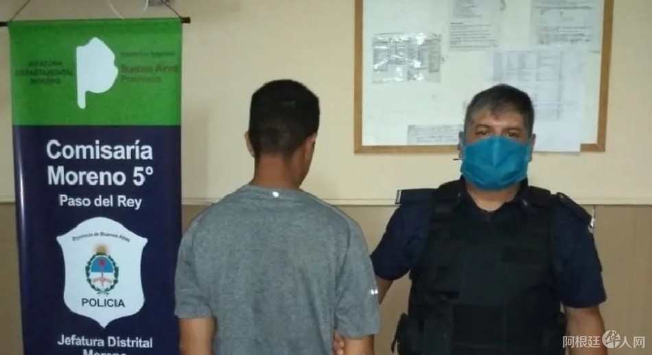 1fa004e95b89c208c2b0a99224e766f5_950x518