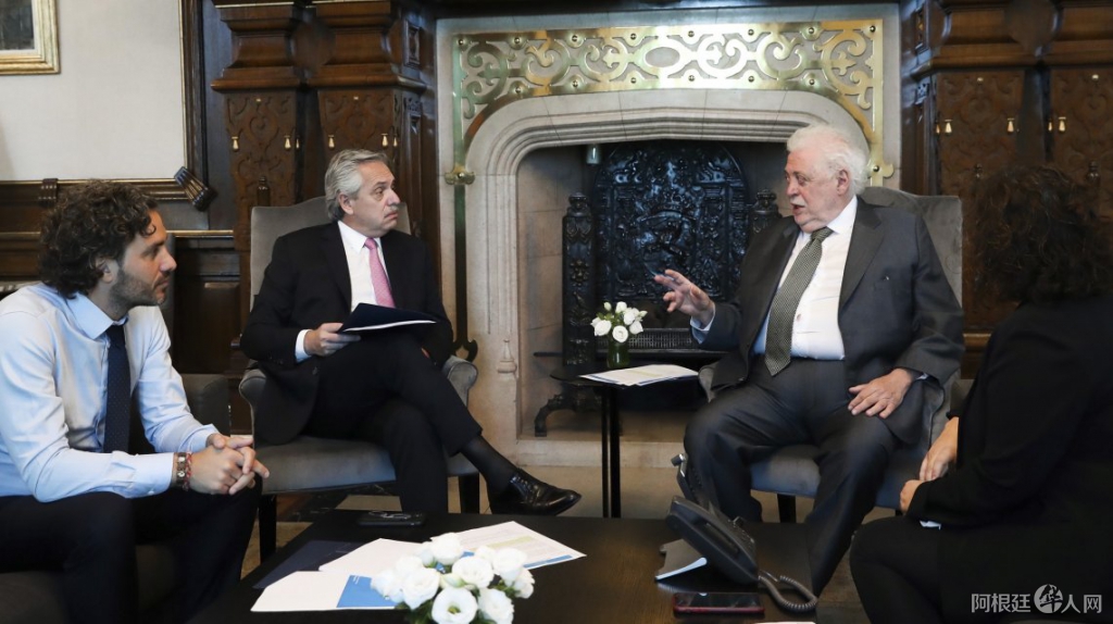 0037444674 0037444674