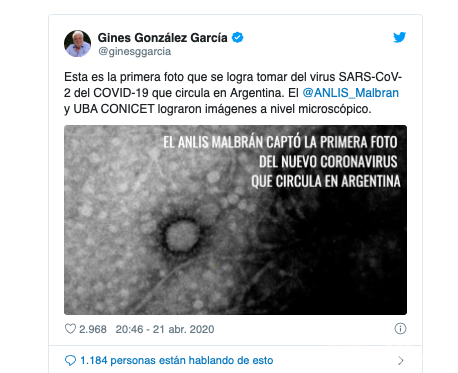 屏幕快照 2020-04-21 下午11.25.07 屏幕快照 2020-04-21 下午11.25.07