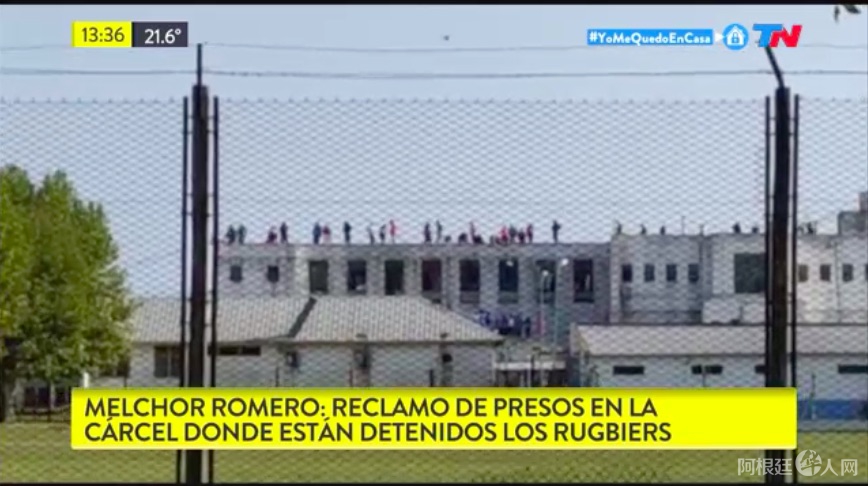 屏幕快照 2020-04-21 下午11.47.08 屏幕快照 2020-04-21 下午11.47.08