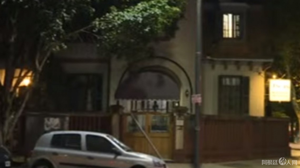 0037590219 0037590219