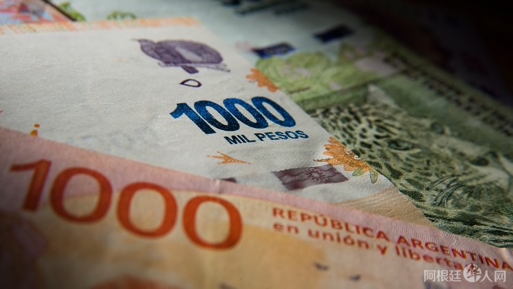 3KYVGS67TNHJBMZAL2UA56DSIU