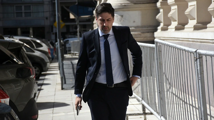 HVW3K6HDEZCKVO3CXAOY6JYMM4 HVW3K6HDEZCKVO3CXAOY6JYMM4