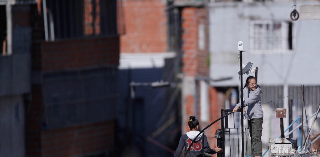 la-villa-31-registro-este___Aa_nVLW4h_1256x620__1 la-villa-31-registro-este___Aa_nVLW4h_1256x620__1