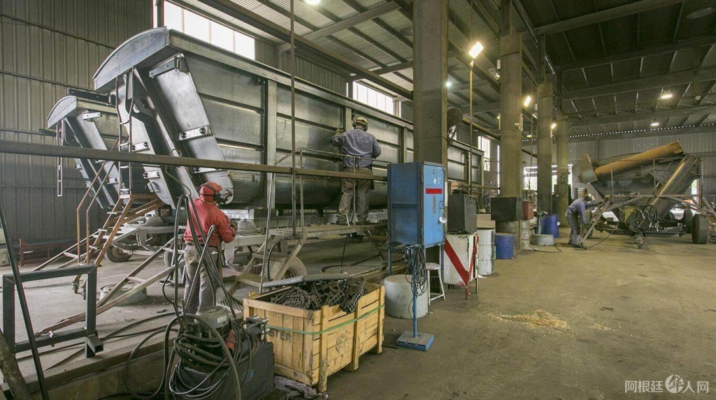 desempleo_1_na desempleo_1_na