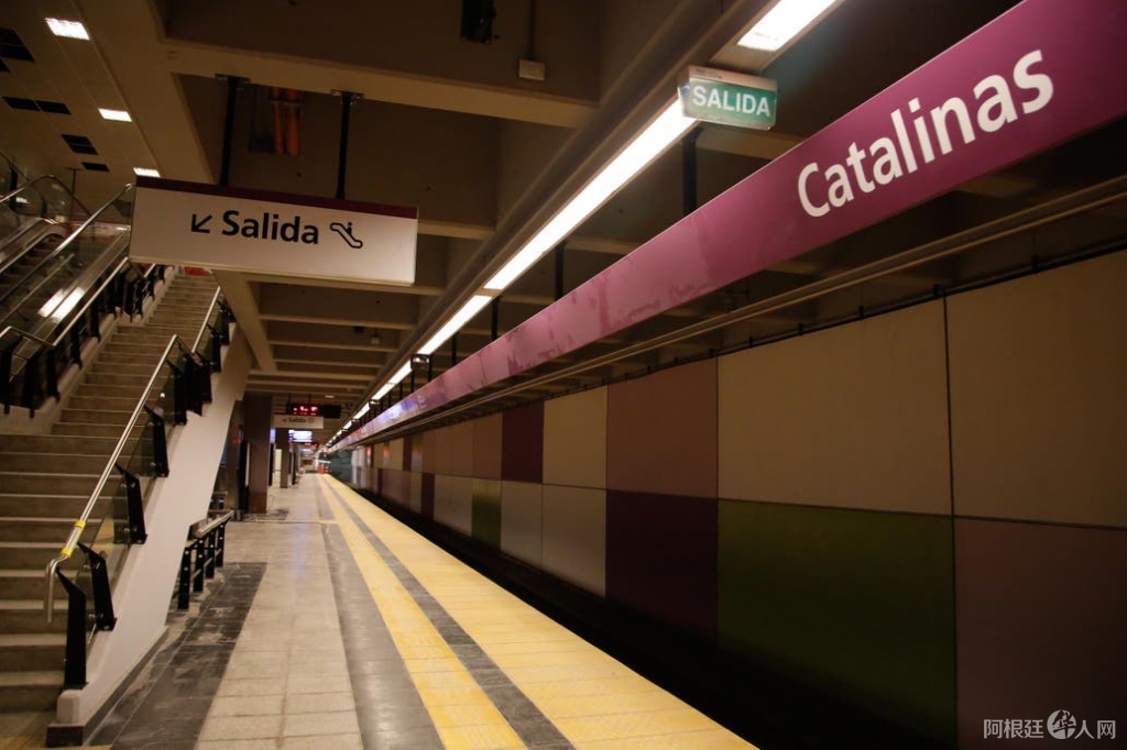 2948416w1033 2948416w1033