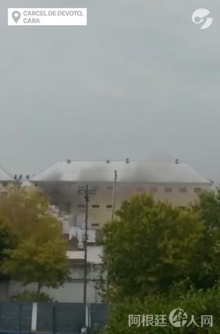 微信截图_20200424234254 微信截图_20200424234254