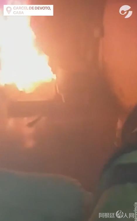 微信截图_20200424234313 微信截图_20200424234313