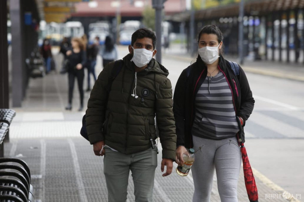 3234171w1033 3234171w1033