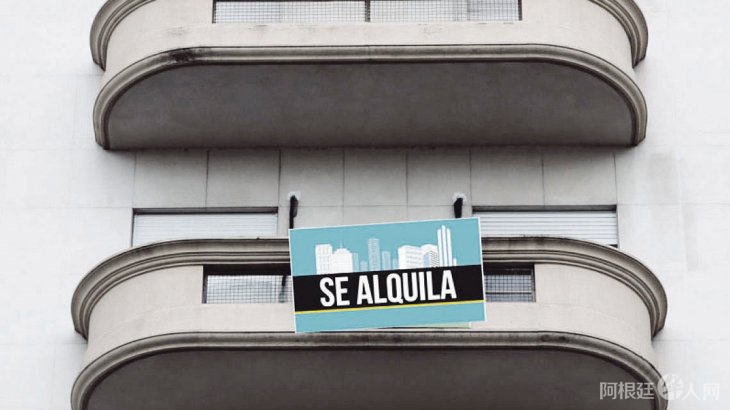 0037573470 0037573470