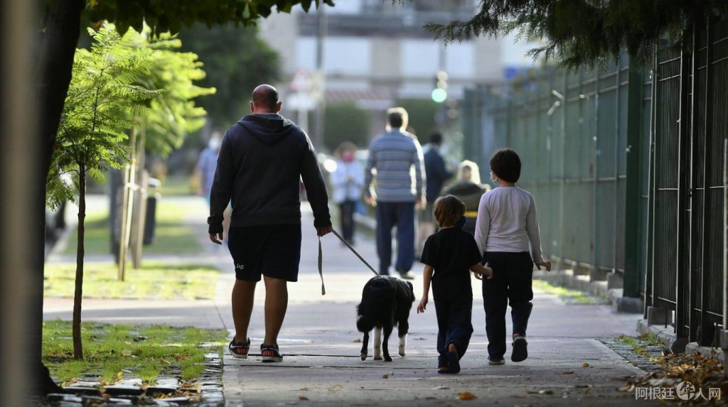 recreacion-cuarentena