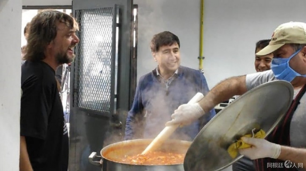 0037548739 0037548739