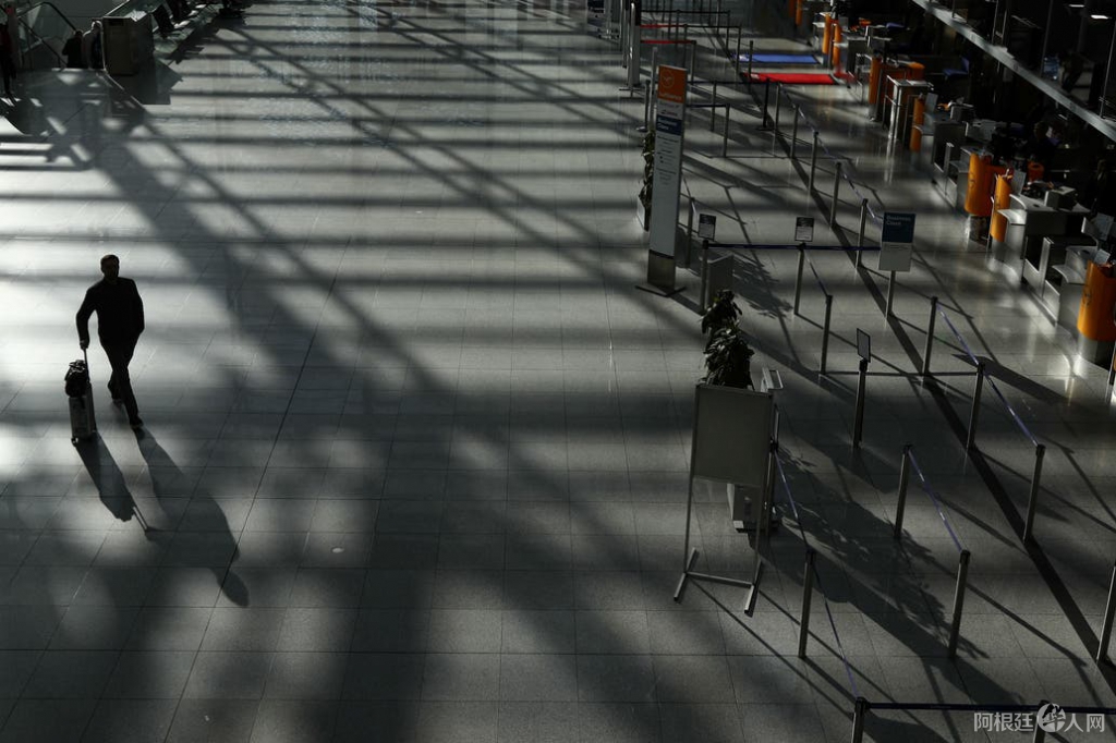 3213363w1033 3213363w1033