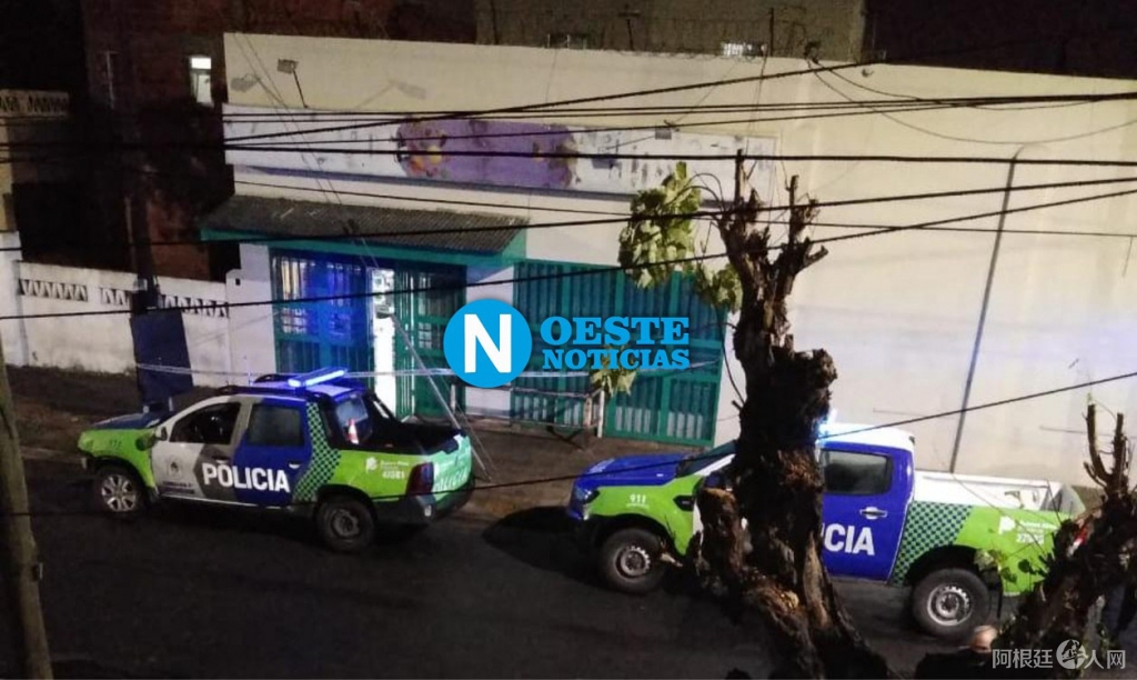 robo-en-Hurlingham-03 robo-en-Hurlingham-03