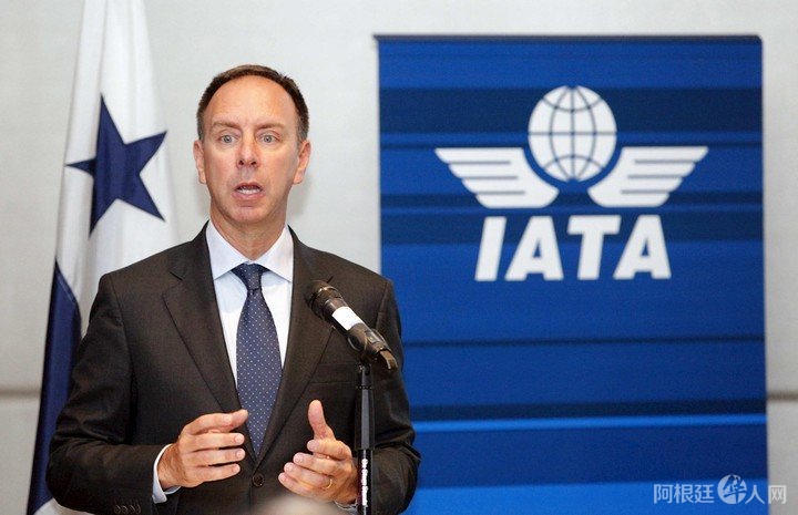 peter-cerda-vicepresidente-para-las___Uh9Hou8Vr_720x0__1