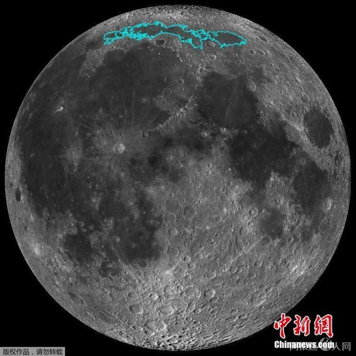 7f8314ef92604b378f3d462e2d4d6f30