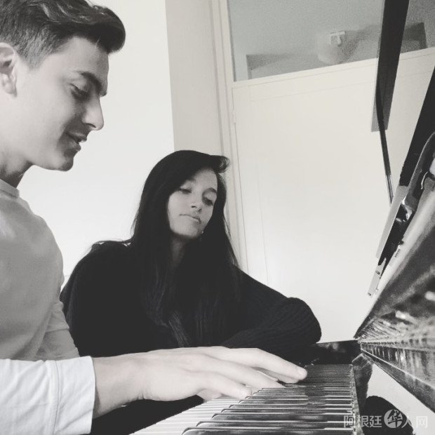 05b047cej00q9mrqd001nc000h800h8c