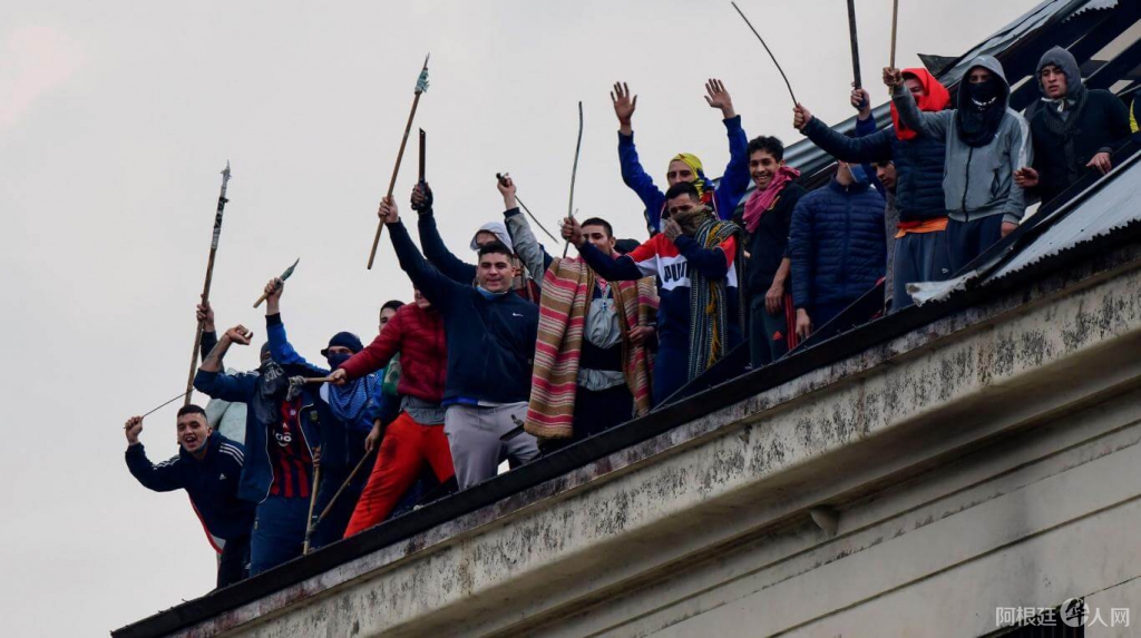 presos_ppal presos_ppal