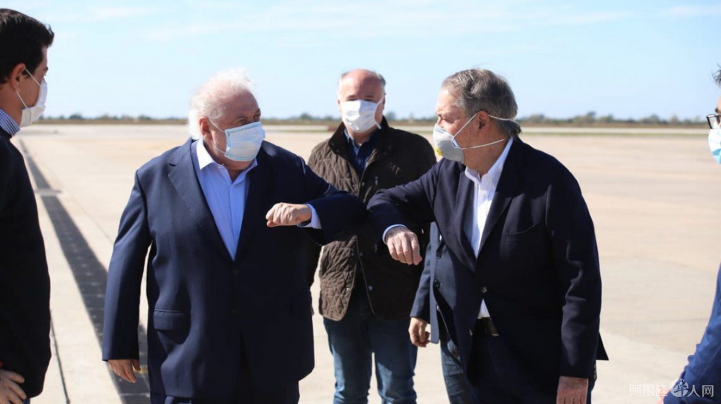 0037624246 0037624246