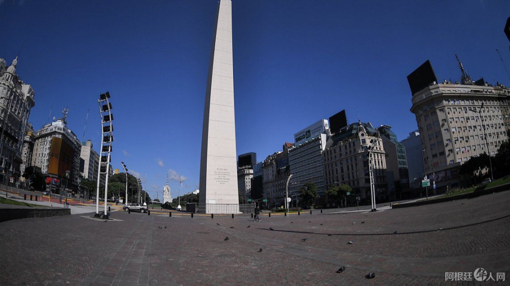 0037624765 0037624765