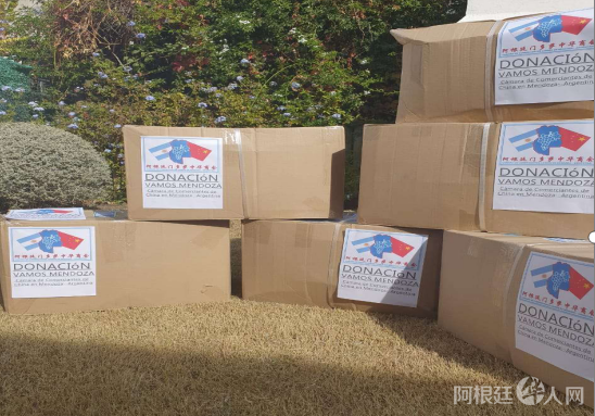 微信图片_20200504133426 微信图片_20200504133426