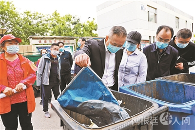 1125942684_15886349157601n 1125942684_15886349157601n