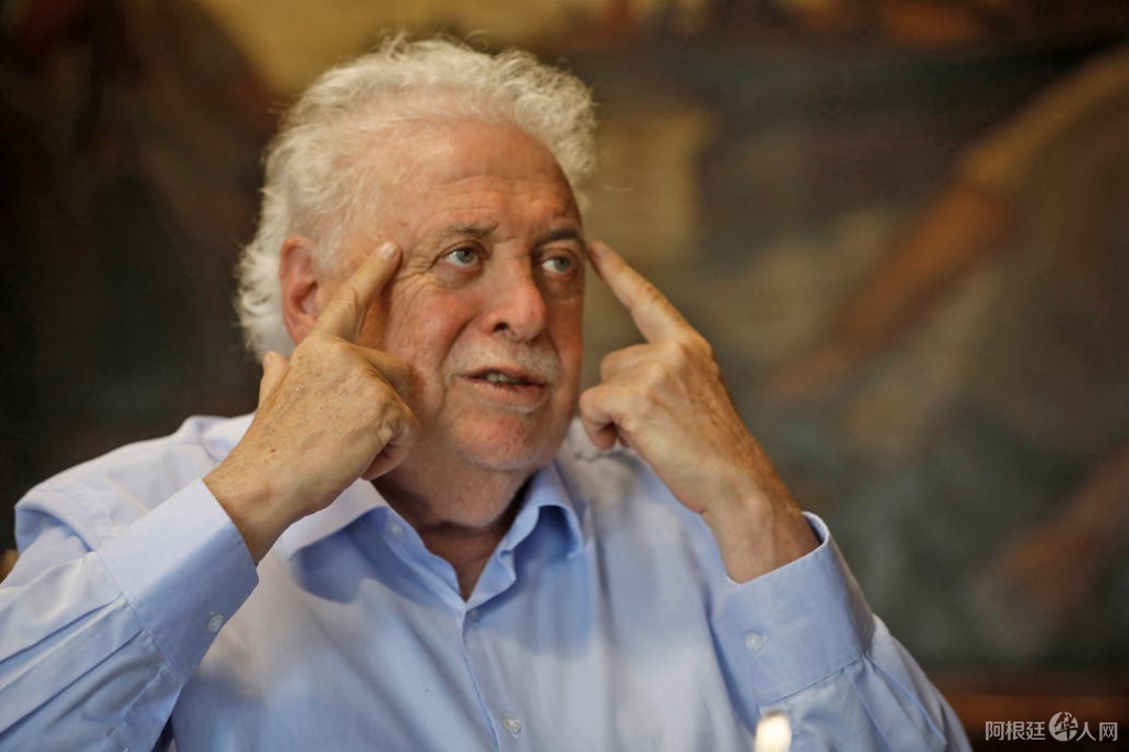 3207217w1033 3207217w1033