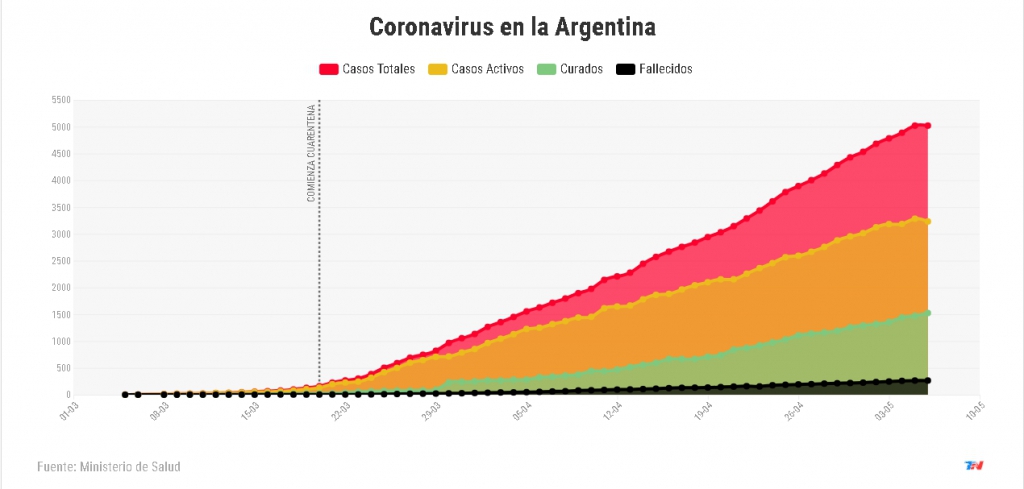 QQ图片20200506121920 QQ图片20200506121920