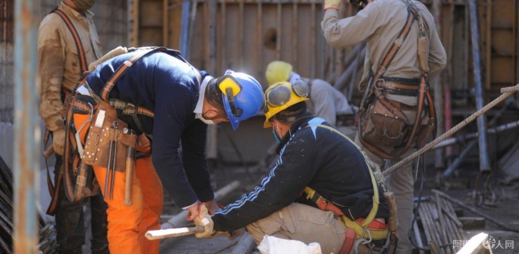 微信截图_20200507053700 微信截图_20200507053700