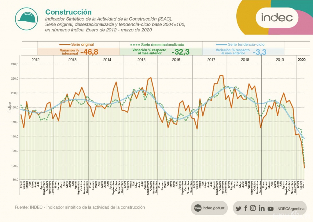 EXWz6QQUwAAIRgQ EXWz6QQUwAAIRgQ