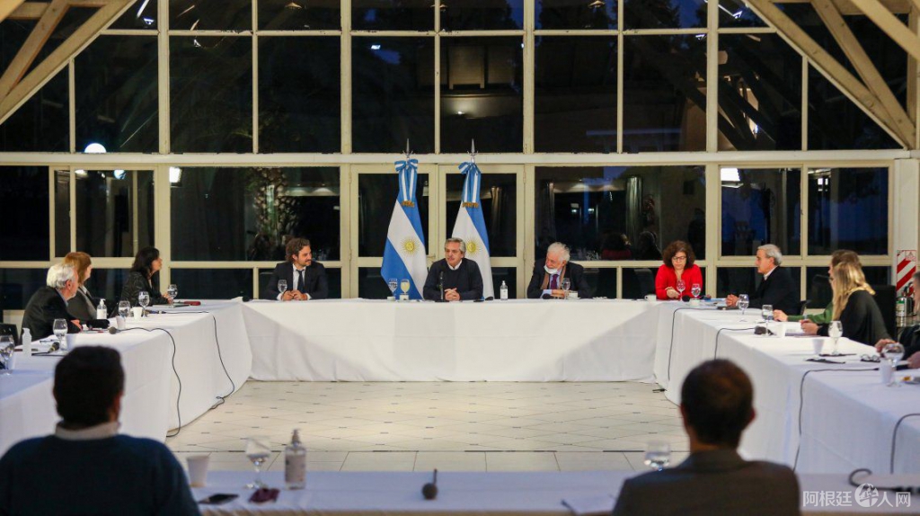 0037636775 0037636775