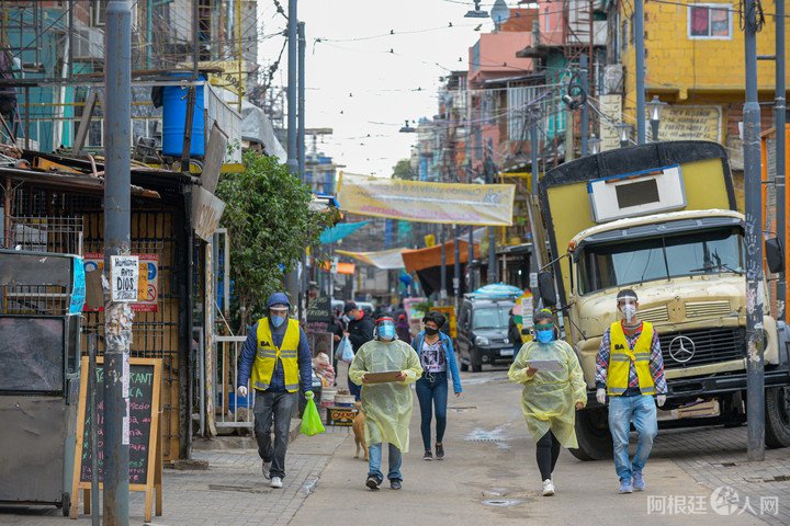 en-los-barrios-vulnerables-como___Fgr45wLun_720x0__1