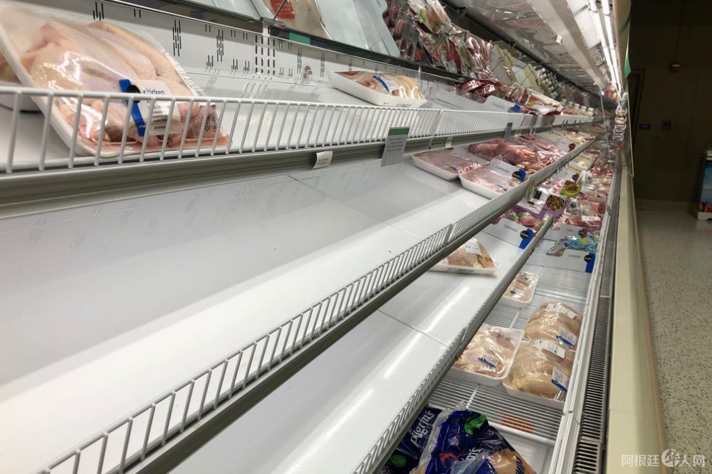 3251230w1033 3251230w1033