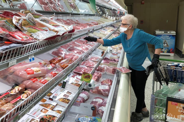 3251229w740 3251229w740