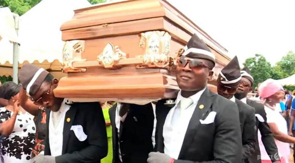 5eb44b0d49f95_ghaneses