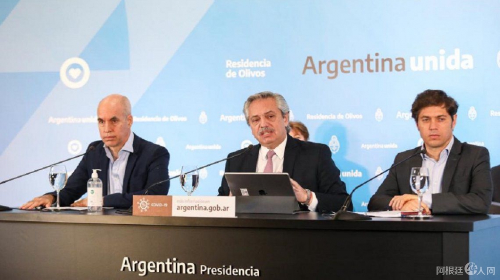 0037643213 0037643213