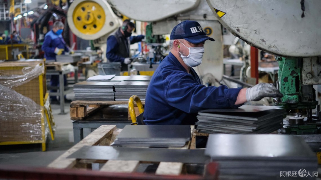 0037647506 0037647506