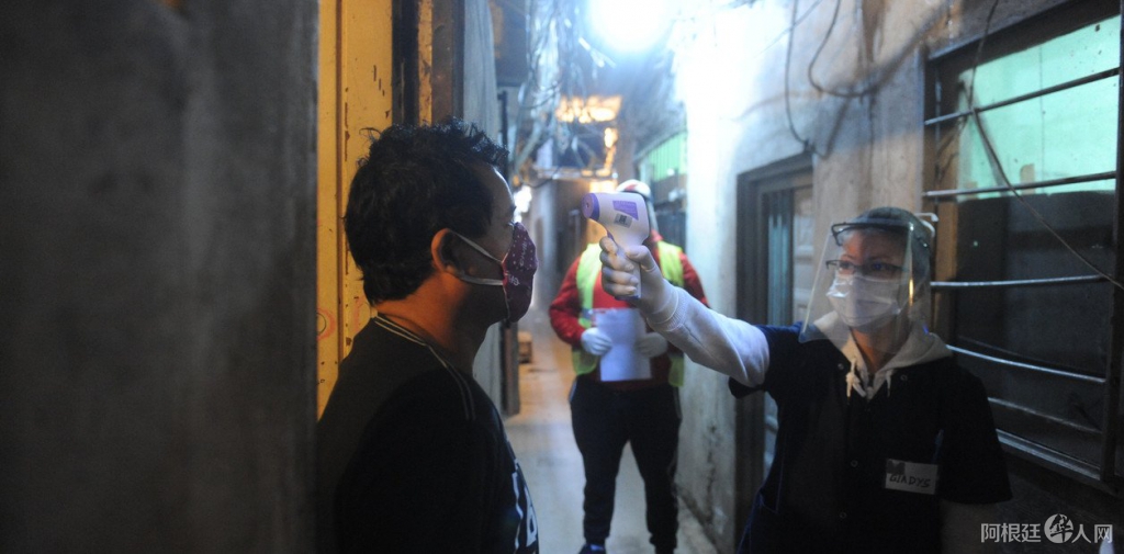 testeos-en-la-villa-1___E2Q2OsnG-_1256x620__1