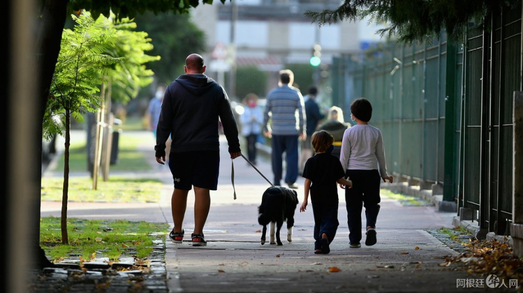 0037610646 0037610646