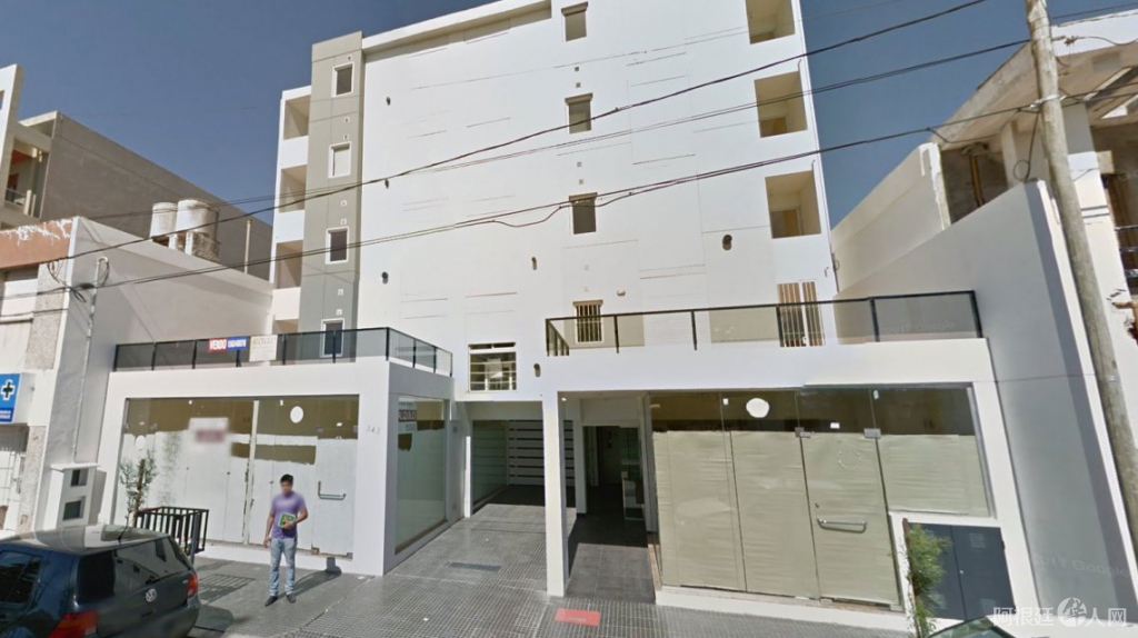 0037647547 0037647547