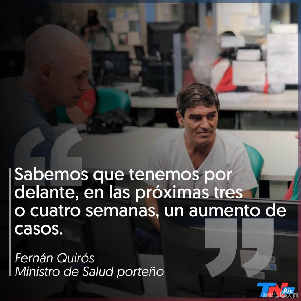 5eba98784ee43_tnpic_1589286992 5eba98784ee43_tnpic_1589286992